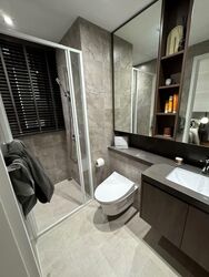THE ARCADY AT BOON KENG (D12), Apartment #587516251